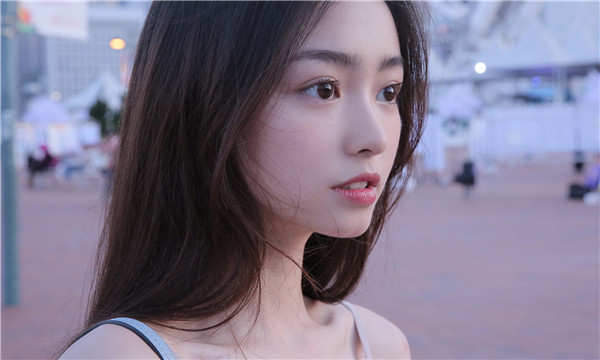 新华借卵代生机构｜借卵生子的费用是多少