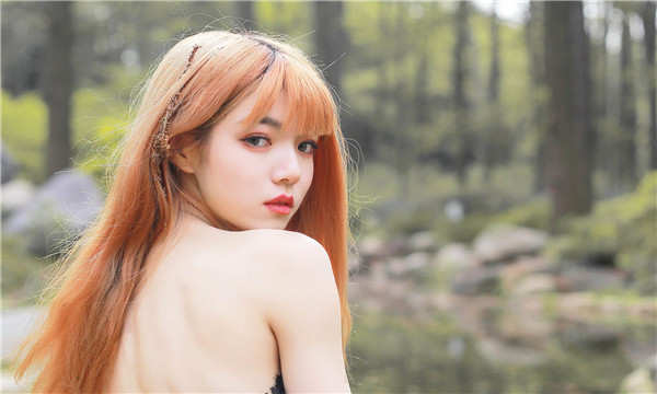 新华贝宝助孕助孕生子，带您实现家庭完整的美好愿望